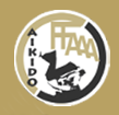 logo FFAAA