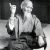 phoca_thumb_s_Sensei4.jpg