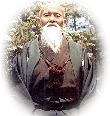 Un art martial japonais sans compétition, accessible à tous dès 10 ans.