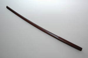 Le Bokken